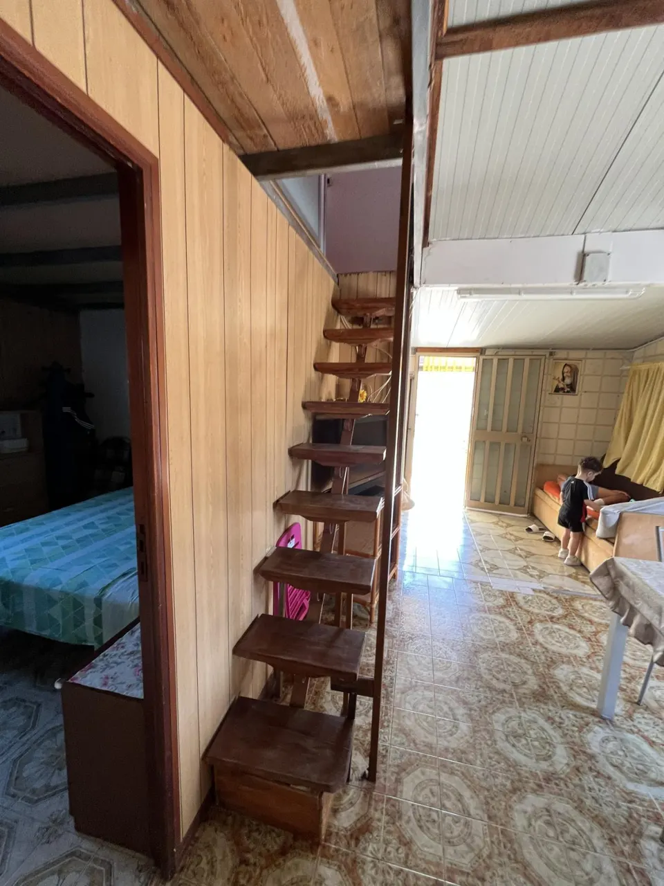 Villino a Augusta (Siracusa) — foto 1