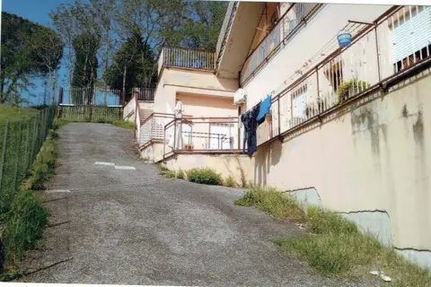 Laboratorio artigiano