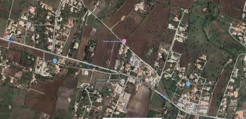 Villino