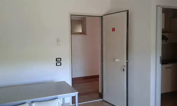 Alberghi e pensioni a Grosseto (Grosseto) — foto 1