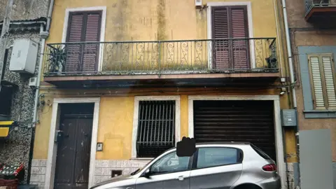 Appartamento