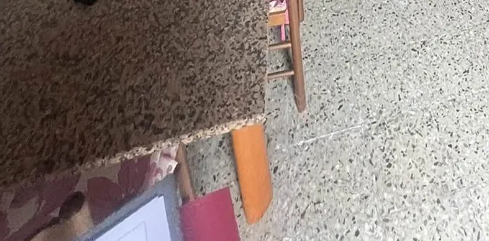 Appartamento a Viadana (Mantova) — foto 1