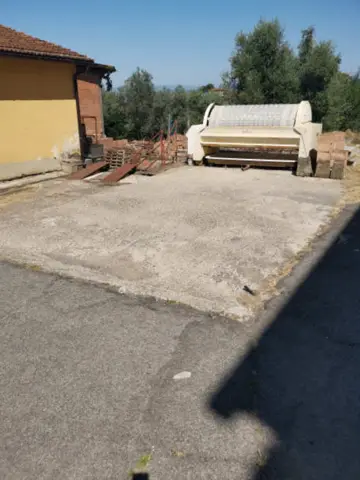Terreno