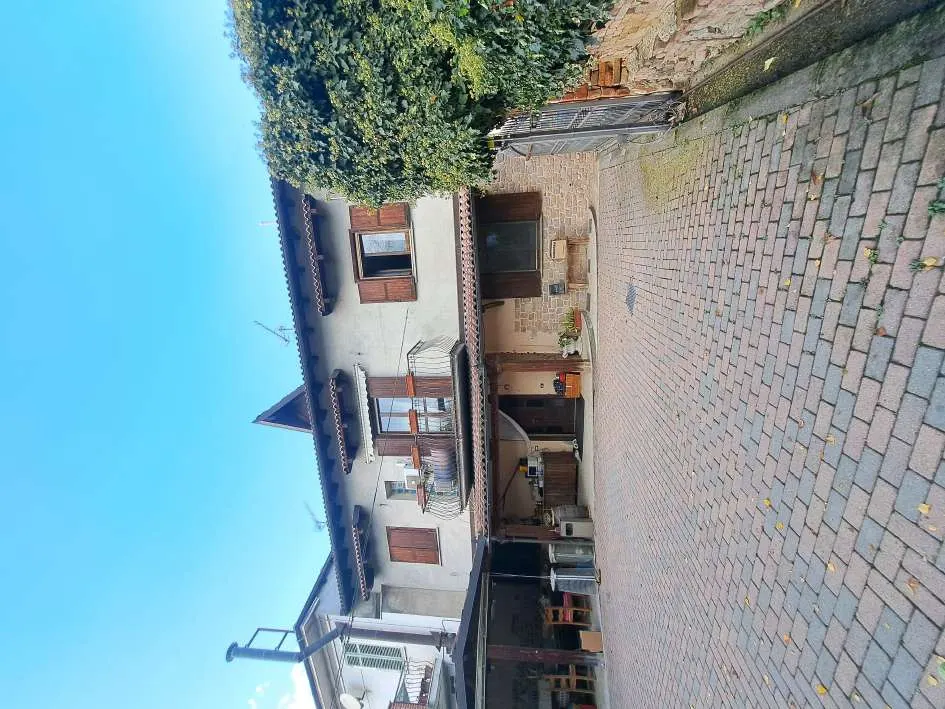 Terreno a Incisa Scapaccino (Asti) — foto 1