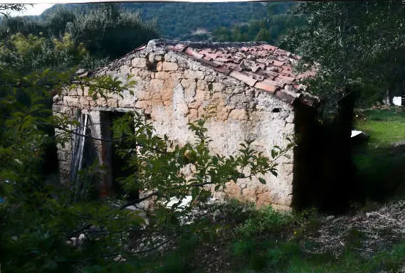 Terreno a Ficarra (Messina) — foto 1