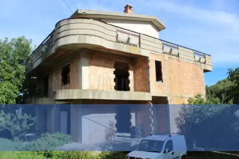 Edifici a destinazione particolare