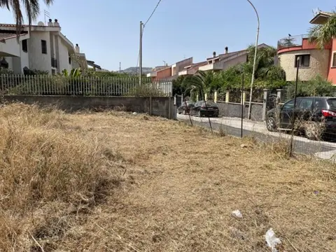 Terreno