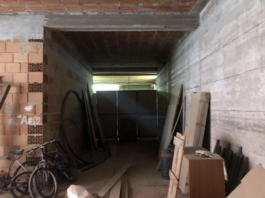 Terreno a Siracusa (Siracusa) — foto 1