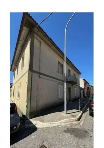 Appartamento civile