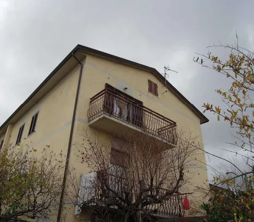 Appartamento civile a Assisi (Perugia) — foto 1