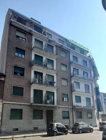 Appartamento