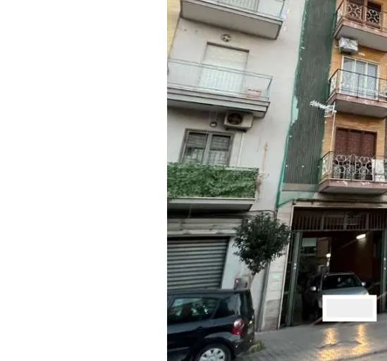 Appartamento a Casavatore (Napoli) — foto 1
