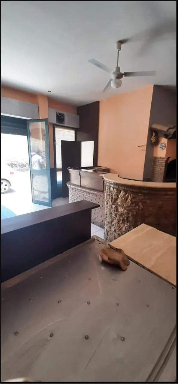 Compendio pignorato a Piazza Armerina (Enna) — foto 1