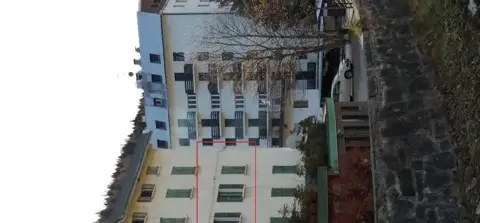 Appartamento