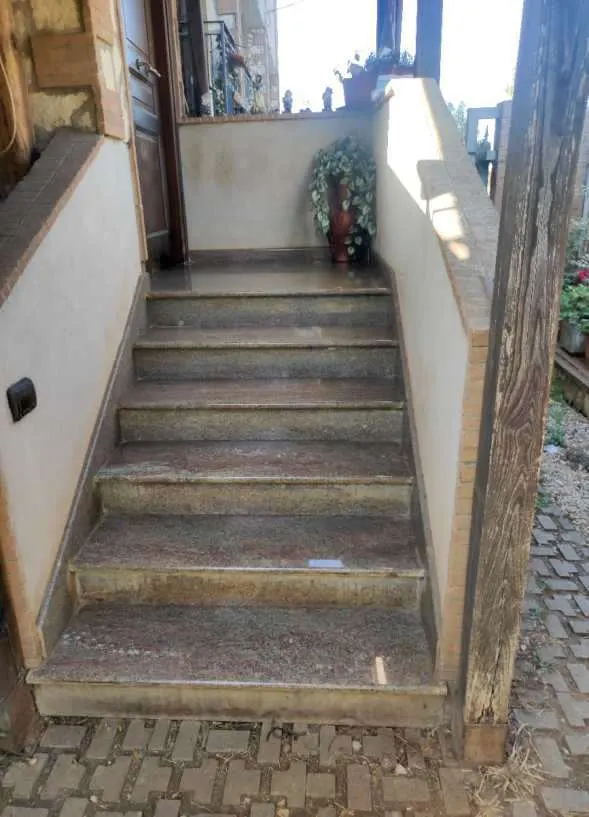 Appartamento a Maenza (Latina) — foto 1