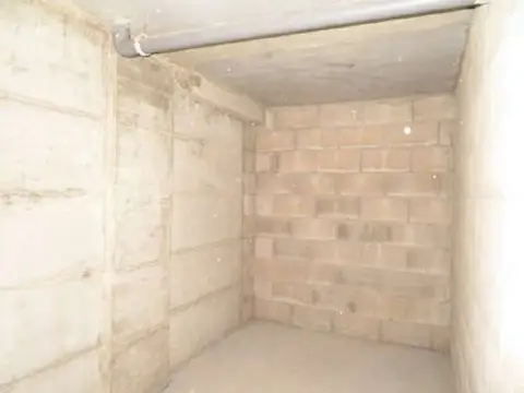 Fabbricato