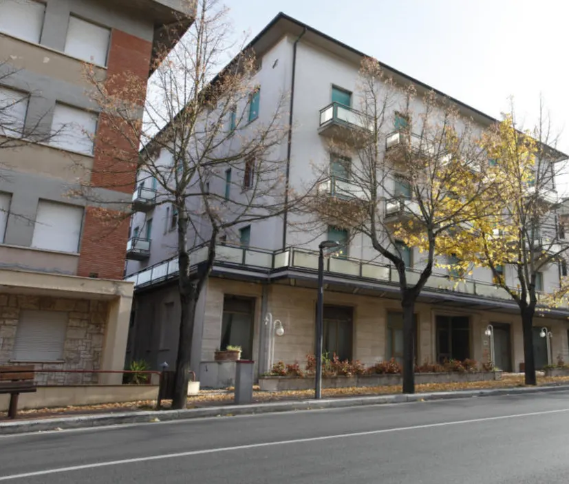 Terreno a Chianciano Terme (Siena) — foto 1
