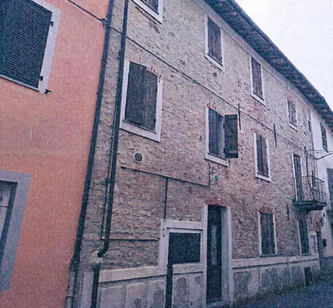 Appartamento