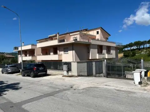 Appartamento