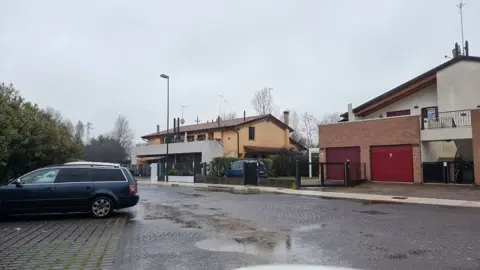 Appartamento civile