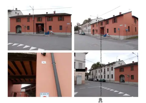 Appartamento