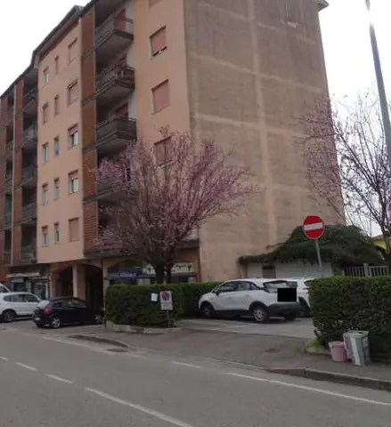 Appartamento