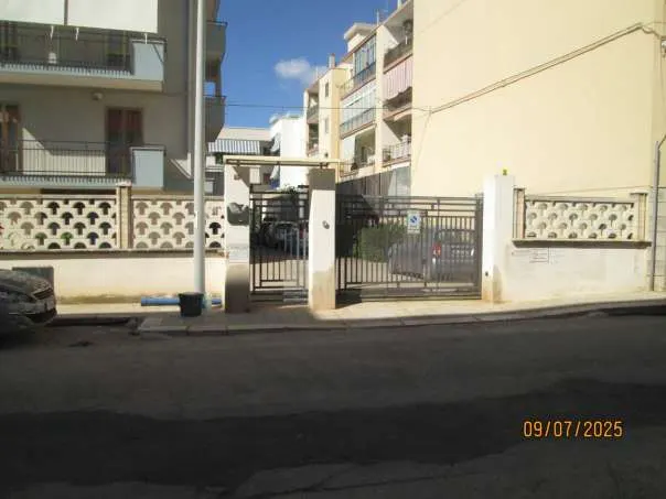 Appartamento a Mola di Bari (Bari) — foto 1