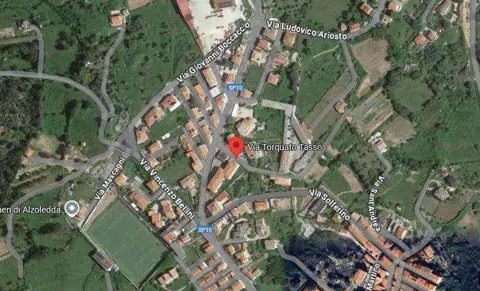 Opifici