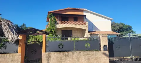 Appartamento