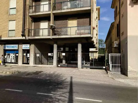 Appartamento