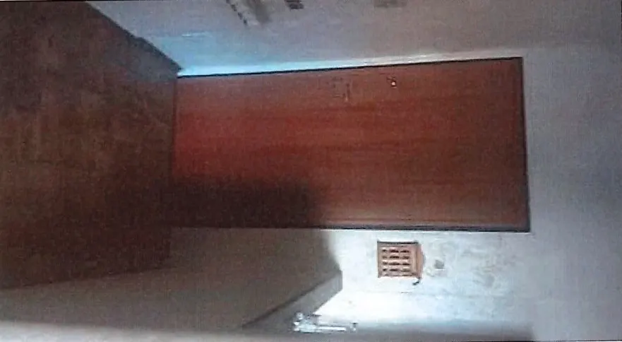 Appartamento a Borgo Val di Taro (Parma) — foto 1