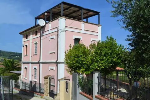 Appartamento