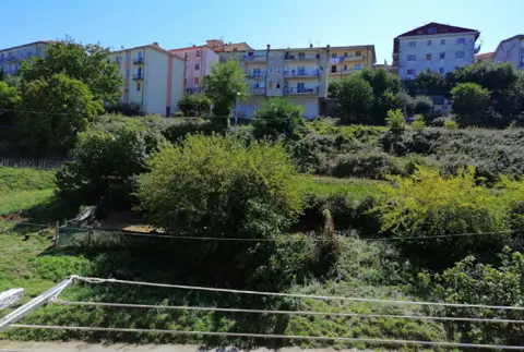 Appartamento civile
