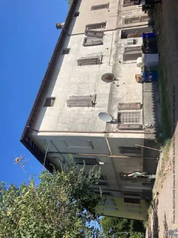Appartamento