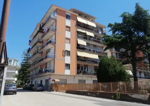 Appartamento