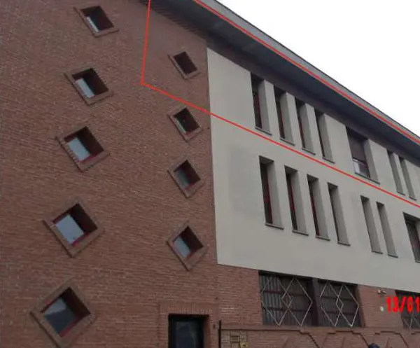 Ufficio a Cremona (Cremona) — foto 1
