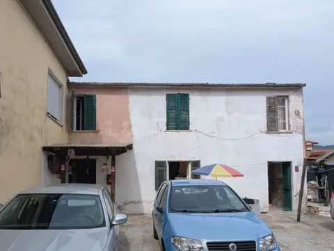 Appartamento