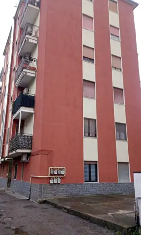 Appartamento