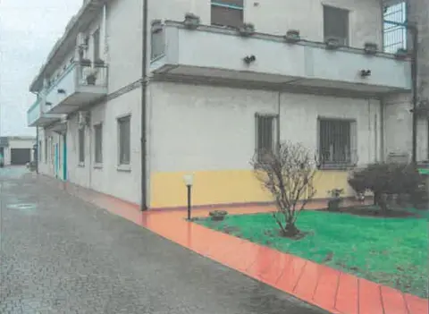 Appartamento