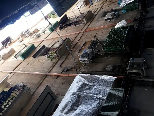 Appartamento a Napoli (Napoli) — foto 1