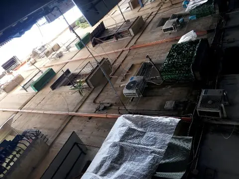 Appartamento