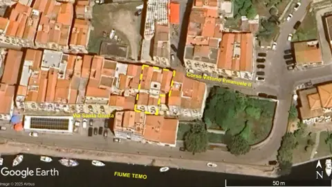 Appartamento