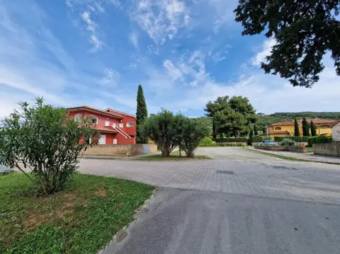 Albergo e pensione