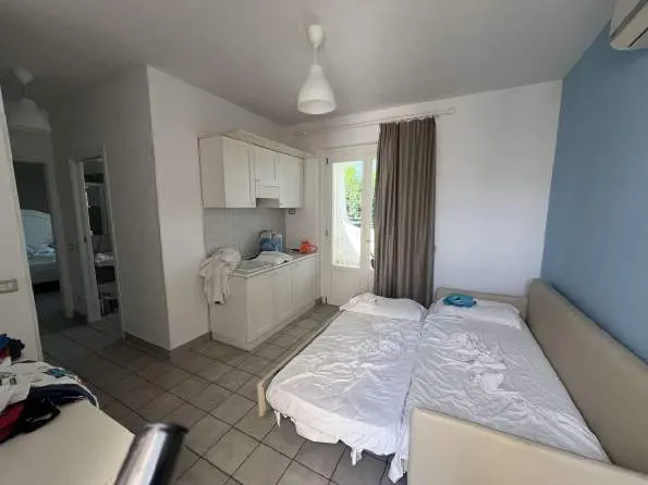 Villino a Ispica (Ragusa) — foto 1