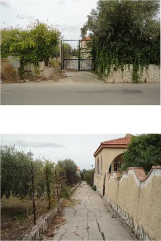 Terreno