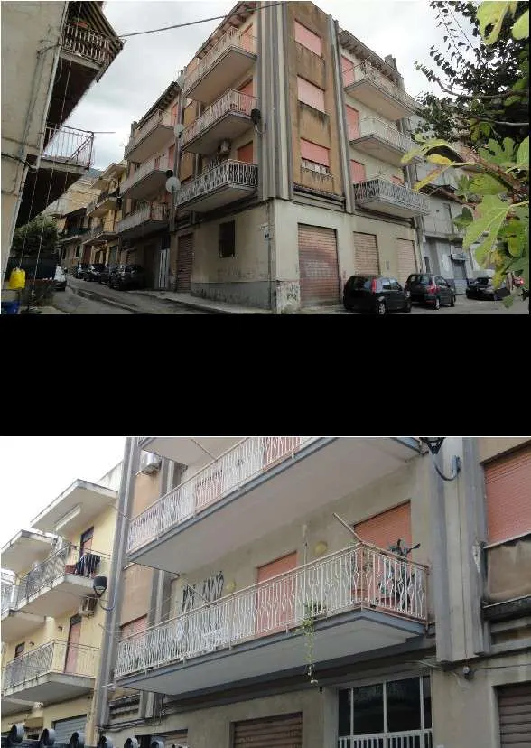 Appartamento civile a Carini (Palermo) — foto 1