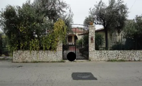 Villino