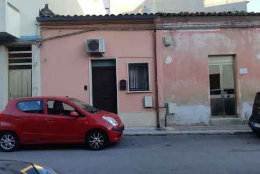 Appartamento a Vittoria (Ragusa) — foto 1