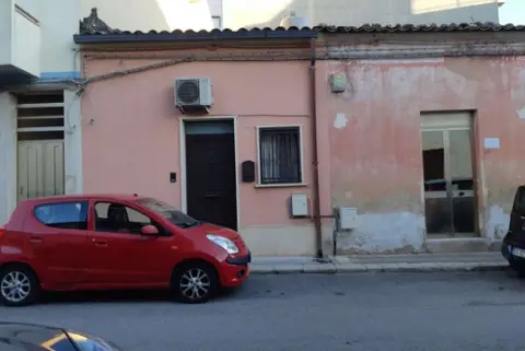 Appartamento