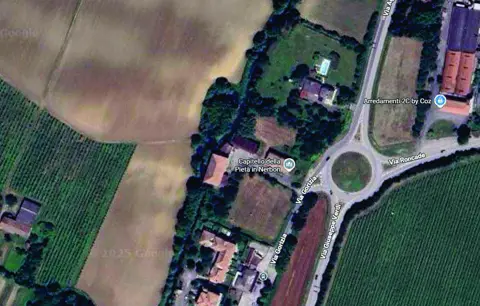 Appartamento
